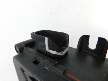 МОДУЛЬ СИГНАЛИЗАЦИИ BMW F800ST