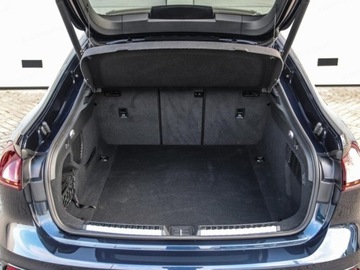 Audi A5 B10 Limousine Plug-In 2.0 TFSI e-hybrid 367KM 2025 AUDI A5 e-Hybrid quattro Sedan (367 KM) 2025, zdjęcie 15