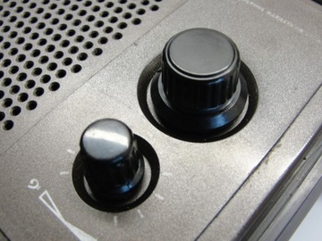 + UNITRA KASPRZAK RM 222 POKRĘTŁA KOMPLET NOWE +