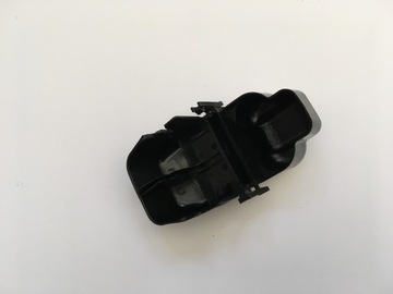 HONDA CB 1000 R SC80 18- Крышка предохранителя