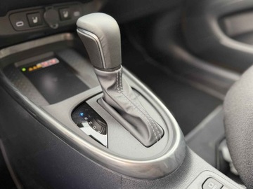 Toyota Aygo X 2026 Od ręki - Style GR Sport 1.5 Hybrid 116KM | Podgrzewane fotele!, zdjęcie 15