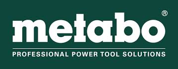 Nożyce do żywopłotu HS 18 LTX 55 Metabo 601718850
