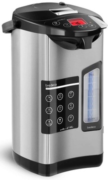 Dystrybutor wody - 5 l BREDECO BCTP-5-L