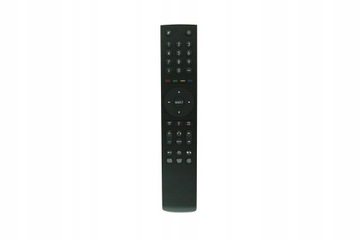 dla PRIMARE I15 I25 I35 SC15 Prisma Stereo zintegr