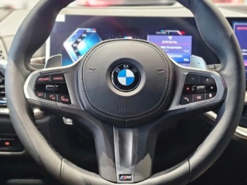 BMW X5 G05 SUV Facelifting 3.0 40d 352KM 2025 BMW X5 xDrive40d Individual Edition Suv 3.0 (352KM) 2025, zdjęcie 6