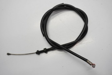 HONDA XL 125 V VARADERO 01-06 ТРОСОВАЯ ТЯГА СЦЕПЛЕНИЯ