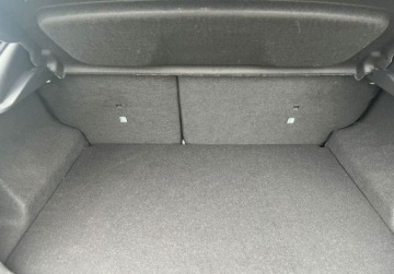 Nissan Juke II Crossover 1.0 DIG-T 114KM 2020 Nissan Juke Juke 1.0 DIG-T Tekna DCT Vat Marza Salon PL Bezwypadkowy, zdjęcie 33