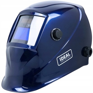 APS-X58E TRUE COLOR ИДЕАЛЬНАЯ СВАРОЧНАЯ КАСКА