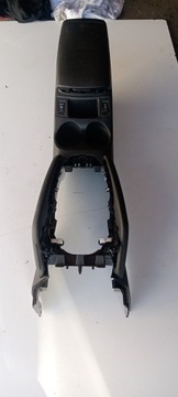 LOKETNÍ OPĚRKA KŮŽE NISSAN QASHQAI II J11 14