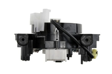 ЛЕНТА БЕЗОПАСНОСТИ НА РУЛЕ REVOL NISSAN 25560-9U03C