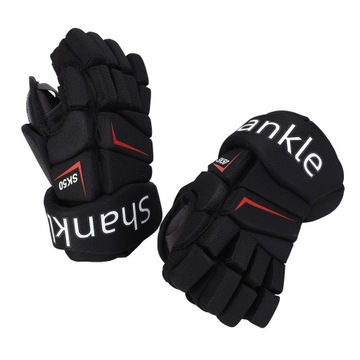 Перчатки 2719240016713 11