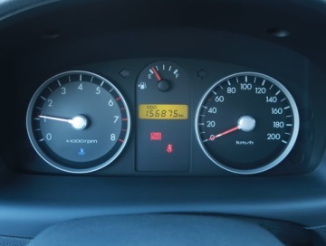 Hyundai Getz 1.1 MPI 66KM 2006 Hyundai Getz 1.1 i, Klima, zdjęcie 10