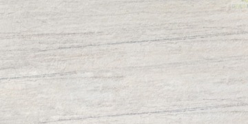 PŁYTA GRESOWA REALSTONE QUARZITE 50X100/2CM BIANCO