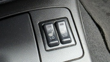 Mitsubishi Outlander I 2005 Mitsubishi Outlander 4x4, zdjęcie 11