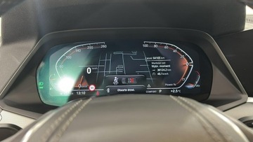 BMW X5 G05 SUV 3.0 40i 333KM 2022 BMW X5 xDrive 40i mHEV, zdjęcie 14