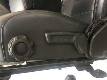 КОЖАНЫЕ СИДЕНИЯ БОКОВЫЕ СИДЕНИЯ JEEP WRANGLER JL SAHARA