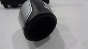 РУЧКА ПОДЪЕМНОГО СИЛЬФА FOCUS MK3