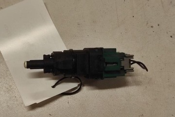 SENZOR PEDÁLU BRZDY JAGUAR S-TYPE (X200) 2W9313480AA 2.7L DIESEL 152KW