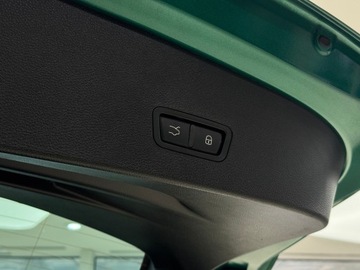 Alfa Romeo Tonale SUV 1.5 T4 160KM 2024 Alfa Romeo Tonale 1.5 T4 GSE mHEV Veloce DCT / 1 w, zdjęcie 16