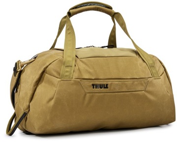 Torba podróżna / Sportowa Thule Aion 35 L