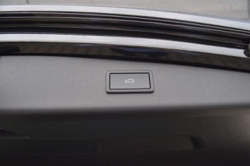 Cupra Leon II Sportstourer 1.5 eTSI MHEV 150KM 2024 Cupra Leon eTSI 150KM DSG El.Bagaznik Kamera Mirrorlink Podgrz.fot.ACC Nav, zdjęcie 37