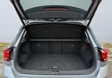 Volkswagen T-Roc I SUV Facelifting 2.0 TDI SCR 150KM 2024 Volkswagen T-Roc 2.0TDI 150km DSG STYLE gwar. salonPL 1wl kamera VAT23, zdjęcie 7