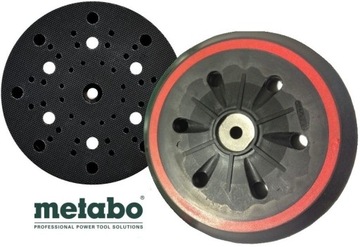 Talerz szlifierski Metabo 344101970 150 mm