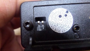 МОДУЛЬ HANDS-FREE FWD AUDIO 2000 021748