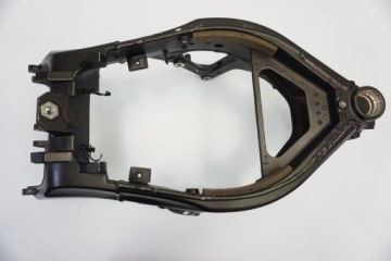 YAMAHA YZF-R6 RJ11 06-07 РАМА 2006 + ПОЛНЫЙ КОМПЛЕКТ ДОКУМЕНТОВ