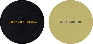 2 x СТАЛЬНАЯ ПОДДЕРЖКА ПОЛКИ, ЧЕРНАЯ - РУЧКА ДЛЯ ПОДДЕРЖКИ ПОЛКИ + ВИНТЫ