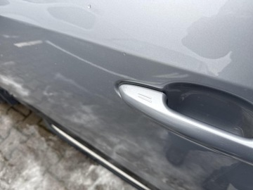 Toyota RAV4 V SUV 2.5 Hybrid Dynamic Force 222KM 2019 Toyota RAV4 2.5 Hybrid Selection 4x4 V (2018-) 2.5, zdjęcie 16