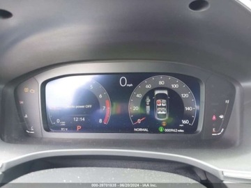 Acura Integra III 2024 Acura Integra 2024 Acura Integra CVT wA-Spec Package 1.5 Benzyna 200KM, zdjęcie 7