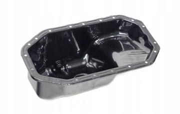 VW GOLF V 03-09 SKODA SEAT MISKA OLEJOWA 1.4 16V