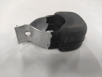 Польский стартер малыш M-72