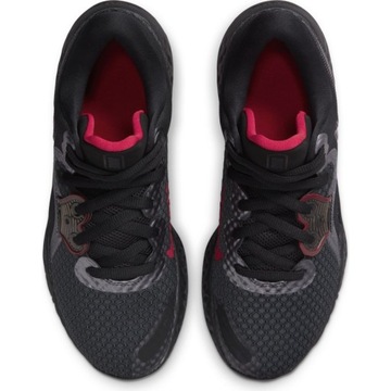 BUTY MĘSKIE DO KOSZYKÓWKI NIKE RENEW ELEVATE 2