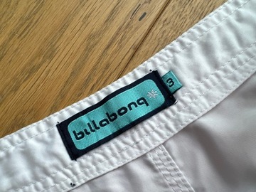 шорты для плавания BILLABONG 3 / M / случай / 9159