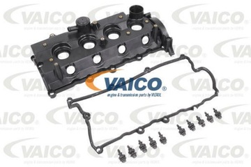 Pokrywa głowicy cylindrów Original VAICO VAICO V40-9740