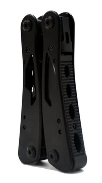 MULTITOOL МНОГОФУНКЦИОНАЛЬНЫЙ ЧЕХОЛ ДЛЯ КАРМАННОГО НОЖА