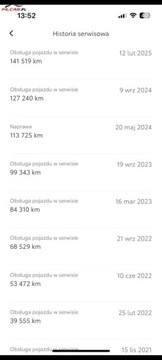 Toyota Corolla XII TS Kombi 1.2 Turbo D-4T 116KM 2021 Toyota Corolla GWARANCJA Salon PL 1-Wlasc. Bezwypadkowy SERWIS ASO Zamiana, zdjęcie 7