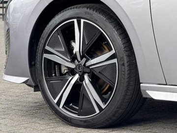 Peugeot 308 III SW 1.5 BlueHDi 130KM 2025 Od ręki - GT SW EAT8 1.5 BlueHDi 130KM / Pakiet Bezpieczeństwo, zdjęcie 13