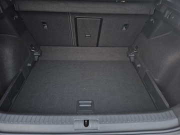 Cupra Formentor Crossover 1.5 TSI 150KM 2023 Cupra Formentor 1.5 TSI / 150 KM DSG wyprzedaż roc, zdjęcie 16