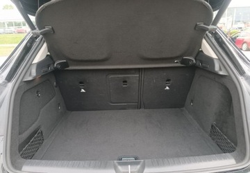 Mercedes GLA I Off-Roader Facelifting 2.0 220 184KM 2019 Mercedes-Benz GLA Zakupiony w Polsce - benzyna - 2,0 - 184 KM - wersja Edi, zdjęcie 14