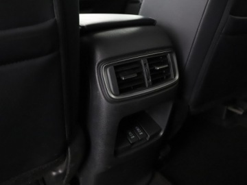 Honda CR-V V SUV 1.5 VTEC TURBO 193KM 2018 Honda CR-V 7 os. 4x4 automat skóry full LED navi, zdjęcie 37
