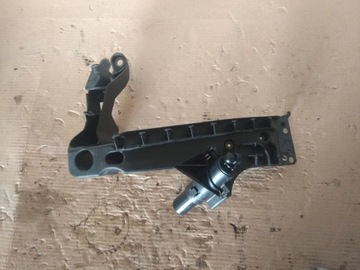 SPRYSKIWACZ LAMPY LEWY AUDI A5 8T 8T0955101A