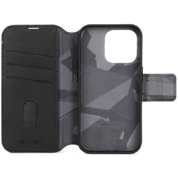 D24IPO15PDW5BK