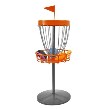 МИНИ-НАБОР ДЛЯ ГОЛЬФА KAYOBA ДЛЯ 5 ИГРОКОВ