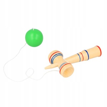 D. КЕНДАМА ИГРА НАВЫКИ ДЕРЕВА День защиты детей