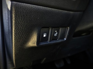 Ford Kuga III SUV Plug-In 2.5 Hybrid 190KM 2022 Ford Kuga Ford Kuga 2.5 FHEV FWD ST-Line VAT Marza Gwarancja Salon Pols, zdjęcie 17