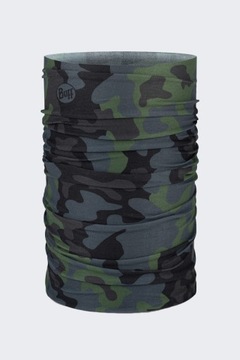 Chusta wielofunkcyjna Buff CoolNet UV Enob Steel