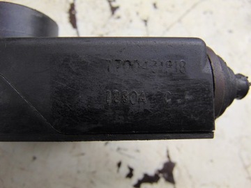 ГАЗОВЫЙ ПОТЕНЦИОМЕТР RENAULT SCENIC I LIFT 1.4B EU